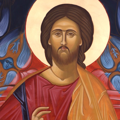 icono-cristo-majestad-pantocrator